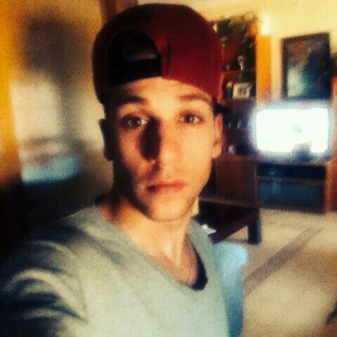 experto en... xD
