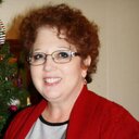 Kathy Chaney - @Chaney1Kathy - Twitter