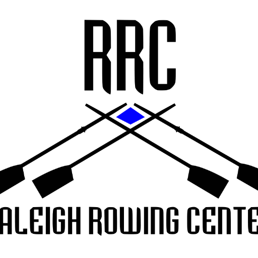 North Carolina Master's Rowing. Dedicated to teaching, learning, training, competing.