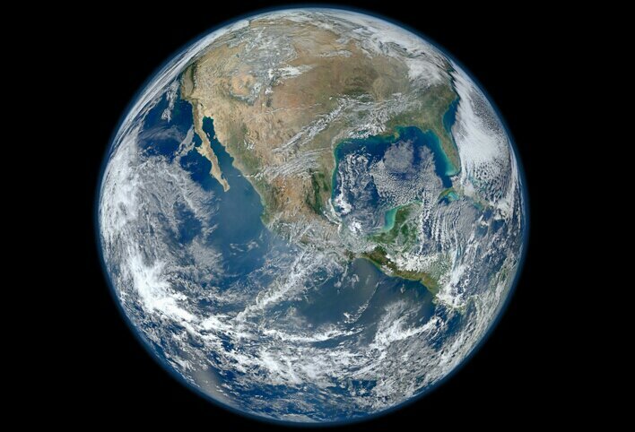 Private Consulting Firm Specializing in Environmental Assesments certified in Geographic Information Systems Contact: EcoImpactGIS@gmail.com