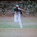 Nathan Doiron - @Nate_Doiron - Twitter