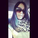 tamara torres - @tamaratorres576 - Twitter