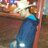 baride's avatar
