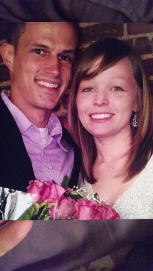 Laura_Shafer's profile picture. 