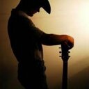 julio coronado - @julioco91364248 - Twitter