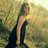 Corine97's profile image
