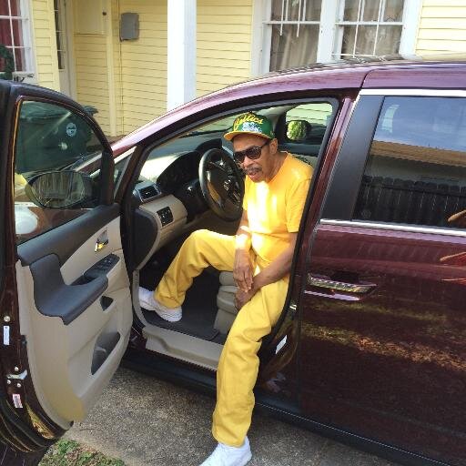 JosephR67380686's profile picture. A common working man and an American patriot.