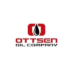 Ottsen Oil - Ankeny