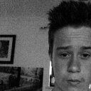 George Bainbridge - @GeorgBainbridge - Twitter