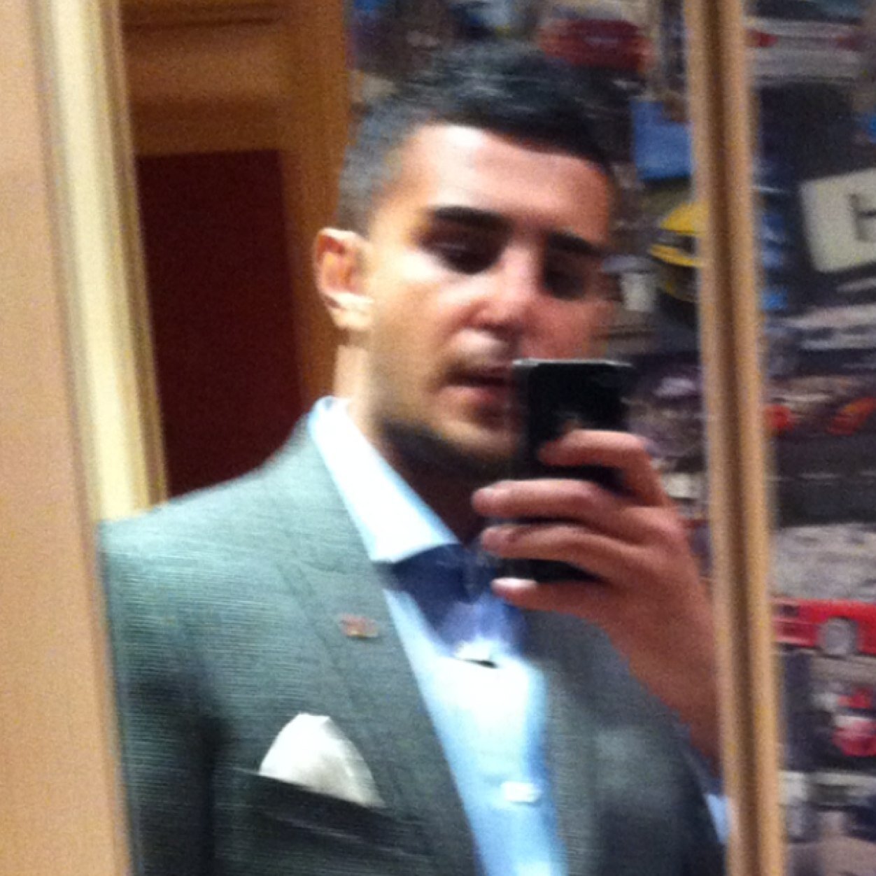 N_a5mlk's profile picture. | Newcastle upon Tyne| (Instagram:a5mlk) |