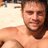 RrodrigoGodoy's profile image