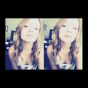 Fern White  - @fernwhite_ - Twitter