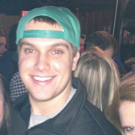LODGE   MSU