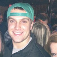 MIke McTighe (@miktie10) 's Twitter Profile