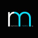 Raymond Medina - @RMedinaMusic - Twitter