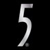 5Gum (@5gum) Twitter profile photo 5Gum (@5gum) Twitter profile photo