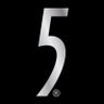 5gum's profile picture. Official Twitter channel for 5 Gum in the US. Life Happens in 5.