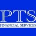 PTS (@ptsfinancial) Twitter profile photo PTS (@ptsfinancial) Twitter profile photo