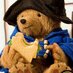 R Bentham (@adeishblue) Twitter profile photo