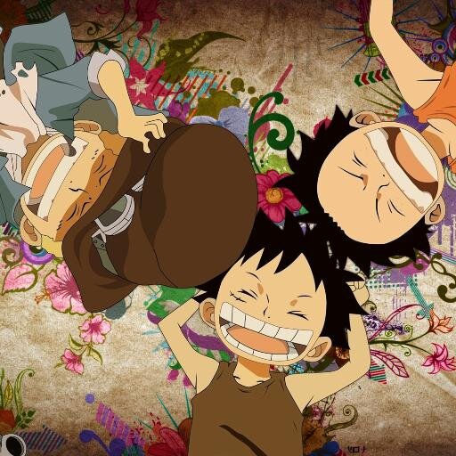 math110011's profile picture. تصوير خاص + بيع افضل الازيا الكوريه وتايلنديه وغيرها التفاصيل على الانستقرام الشحن على البريد الممتاز