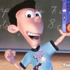 Sheen bright like a diamond, but don't make a sheen!