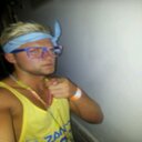 Van Dotson - @vannx1005 - Twitter