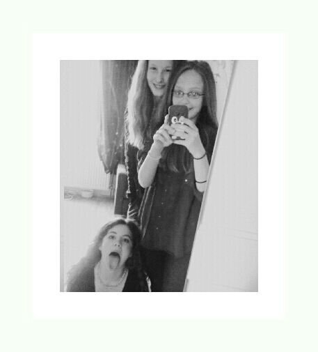 Love you xx @cutiemeid