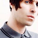 James Bibby - @jamesbibby83 - Twitter