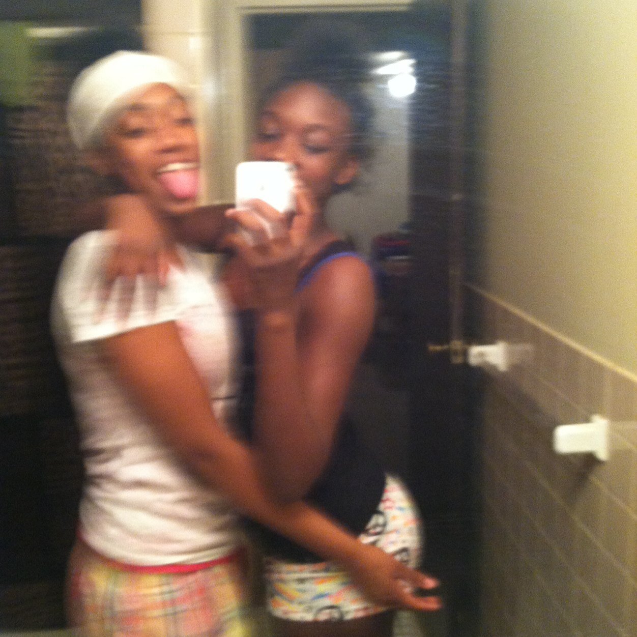 youngnayy__'s profile picture. 