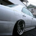 ^*~$^ (@0503531161) Twitter