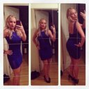 Velda Jones - @veldaqz766 - Twitter