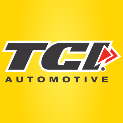 TCI is the #1 provider of high-performance aftermarket transmissions, torque converters & drivetrain essentials for race, street/strip & drag vehicles. 🏁 🇺🇸