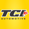 TCIAuto's profile picture. TCI is the #1 provider of high-performance aftermarket transmissions, torque converters & drivetrain essentials for race, street/strip & drag vehicles. 🏁 🇺🇸