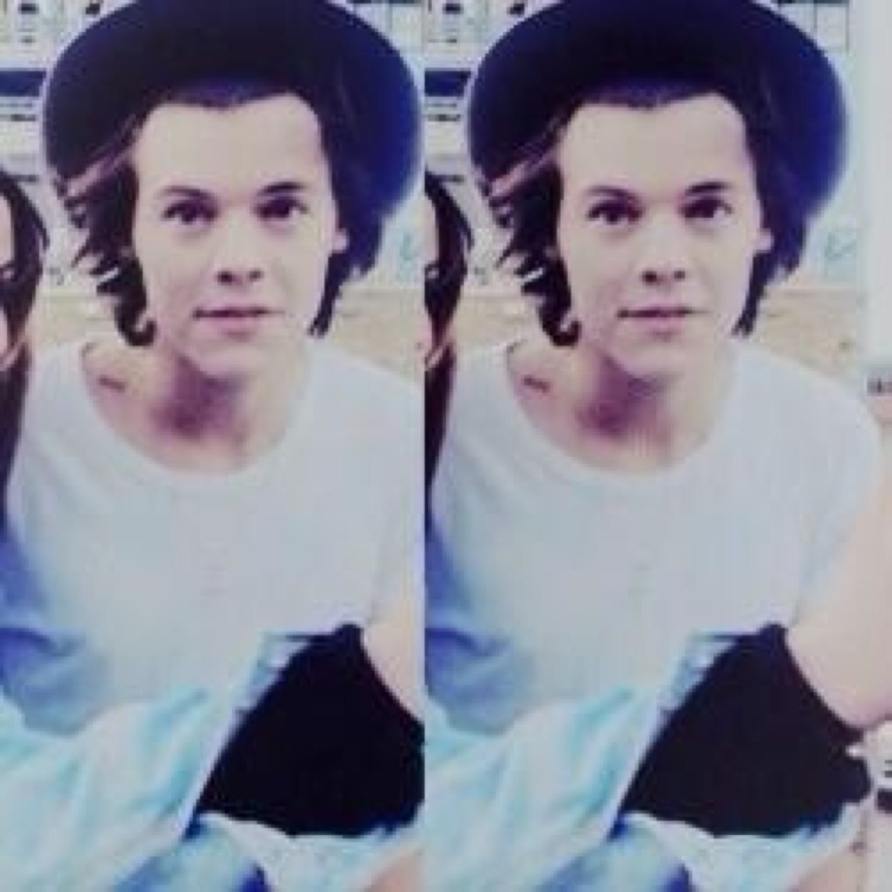 this is @_adorestyles, send me requests for layouts and i'll try to help you out :) give credit if use