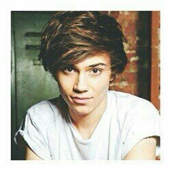george shelley.bisex.dane is my little angel.