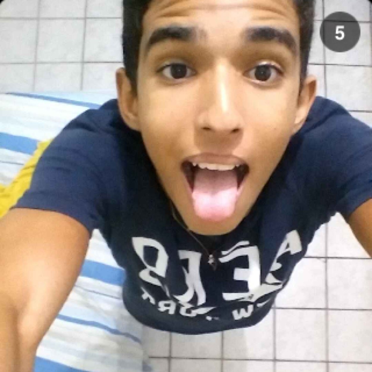 Quando voce mais precisar vai lembrar de min