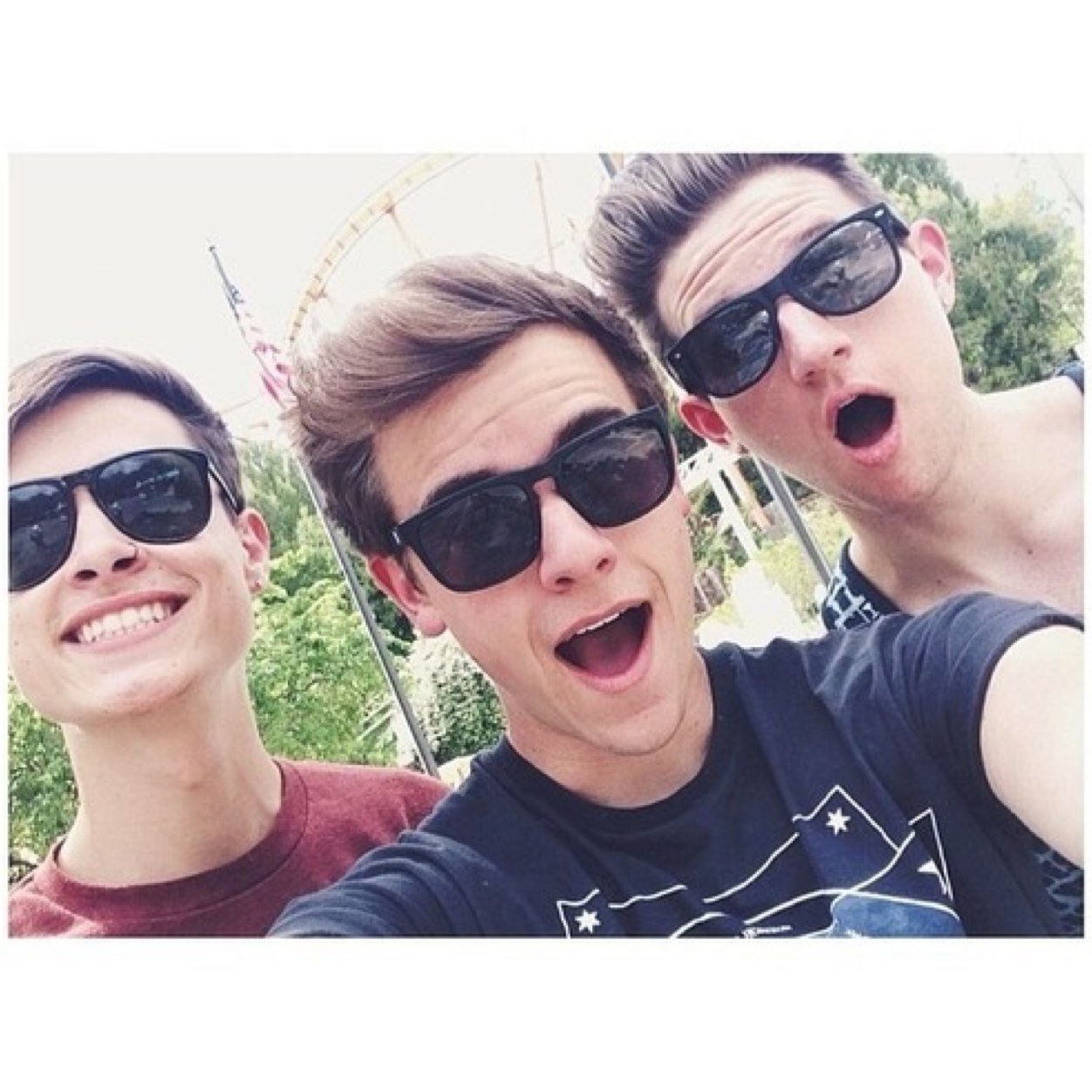 jc/6 // met kian