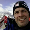 Michael Bossier - @BossierMb - Twitter