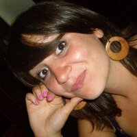 Lisa Lis (@pinklisa_marie) 's Twitter Profile