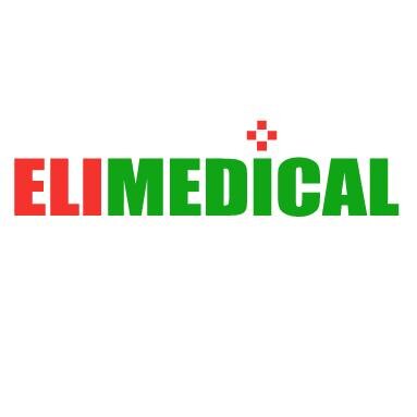 @ELIMEDICALINC