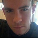 John Pugh - @pug28542854 - Twitter