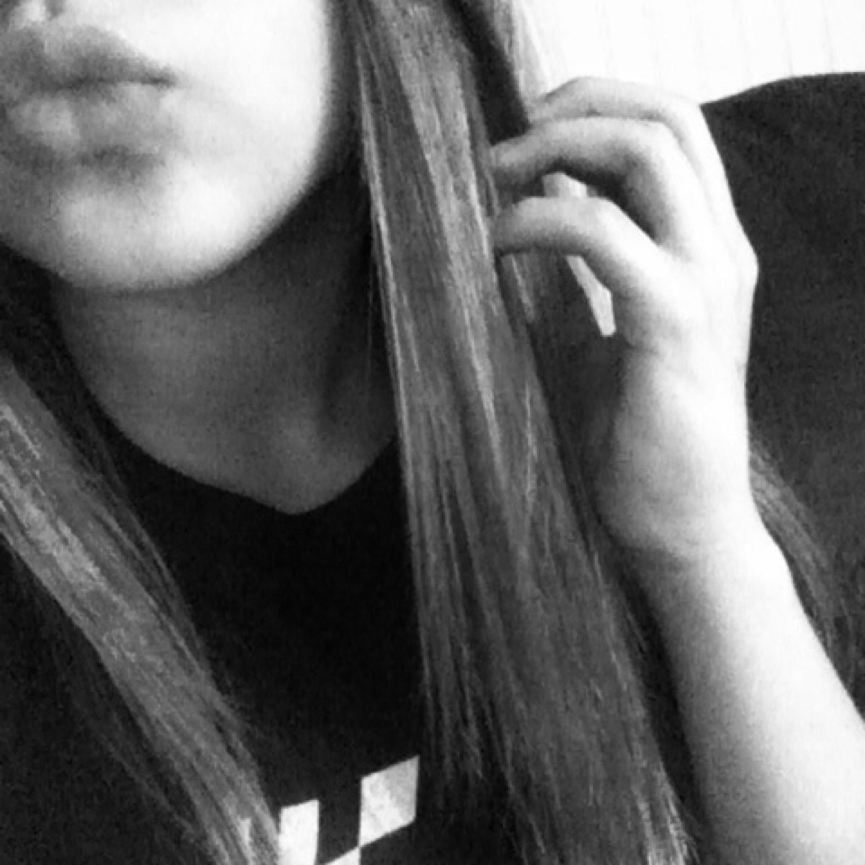 ✨Be happy✨
