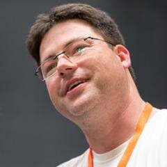Official Umbraco Trainings in Germany, Umbraco MVP 2007-2009, Software Architect, (Web-)developer, Footballfan
