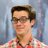 AndyAtUdacity's profile image