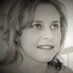 Leandra Laubscher (@l_laubscher) Twitter profile photo Leandra Laubscher (@l_laubscher) Twitter profile photo
