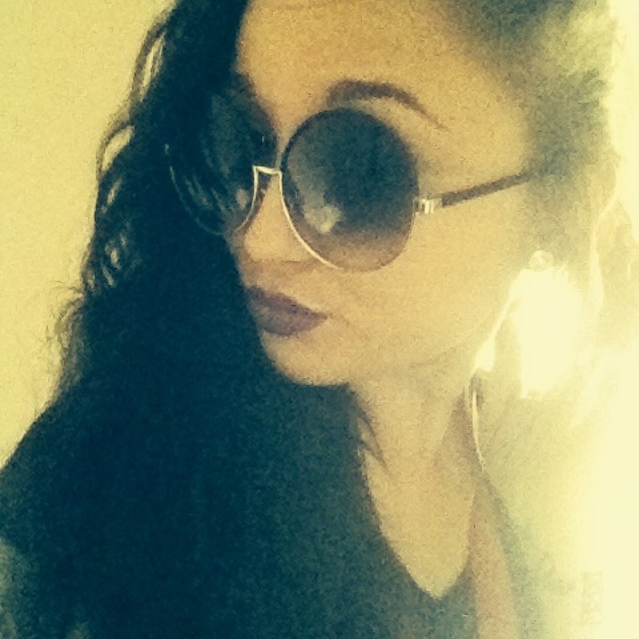 IG: AmbervsMarie Marieamber1482@yahoo.com