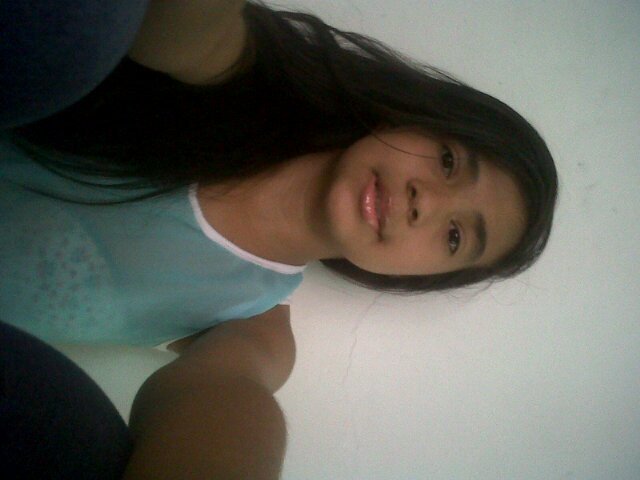 LIDSAY00's profile picture. I LOVE YOU! ONE DIRECTION!