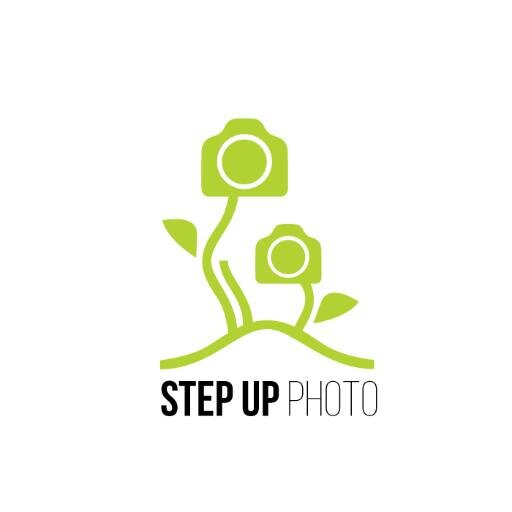 http://t.co/jm7Yg8xNwB

Step Up Photo is studio that creates unique and contemporary imagery for our clients.