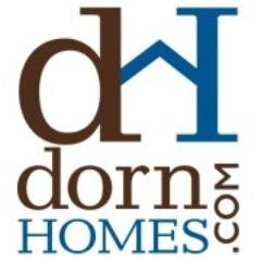 Dorn Homes is the largest and most successful new homebuilder in Northern Arizona, building in 9 communities with 11 homes in Prescott.