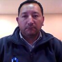alex mendoza roca (@alexmendozaroca) Twitter